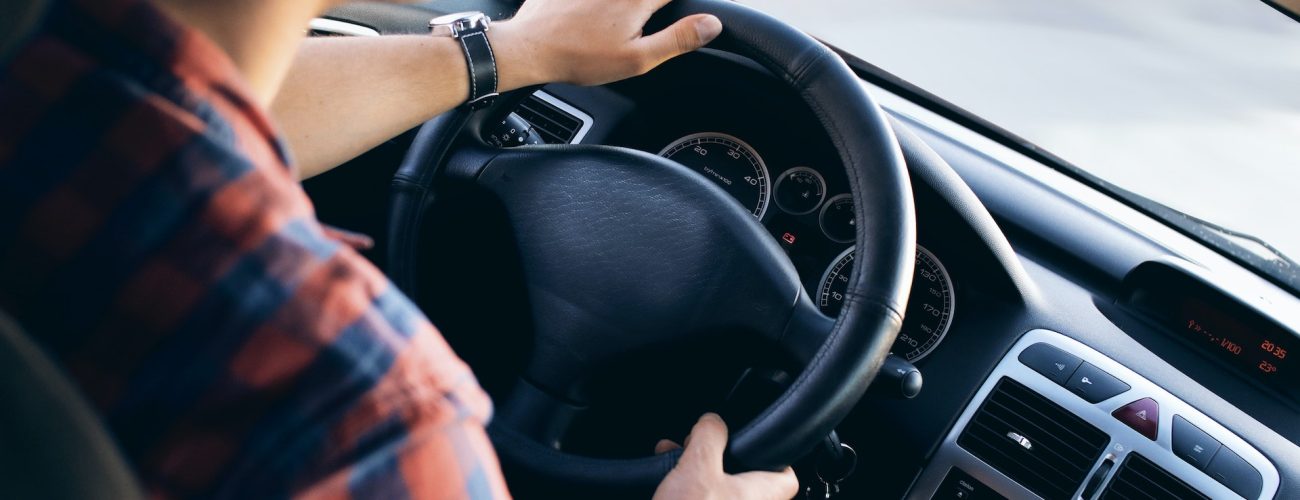 penalty-for-driving-someone-elses-car-in-uae