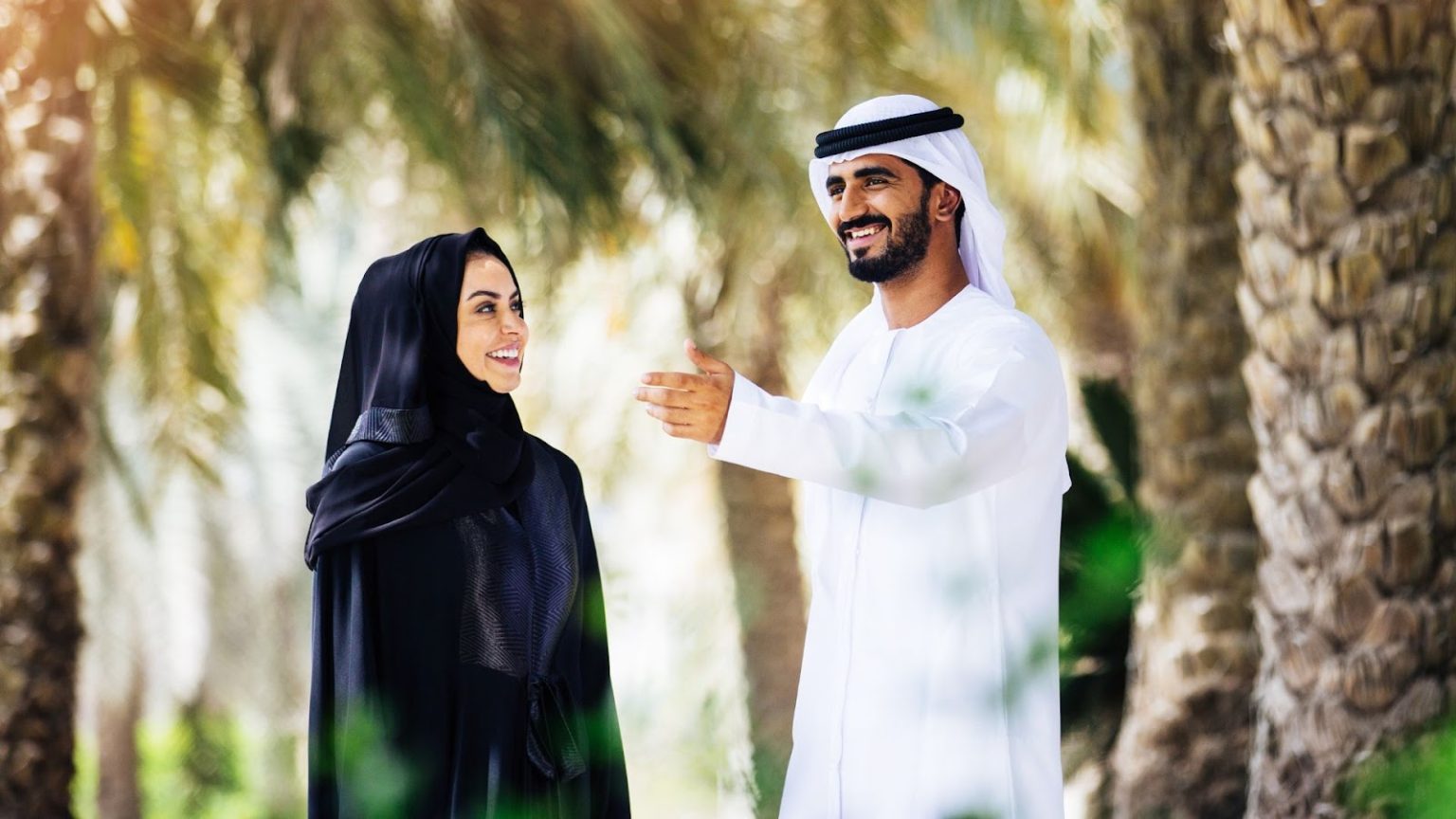 UAE Emiratisation Law 2024 Pioneering Workforce Transformation