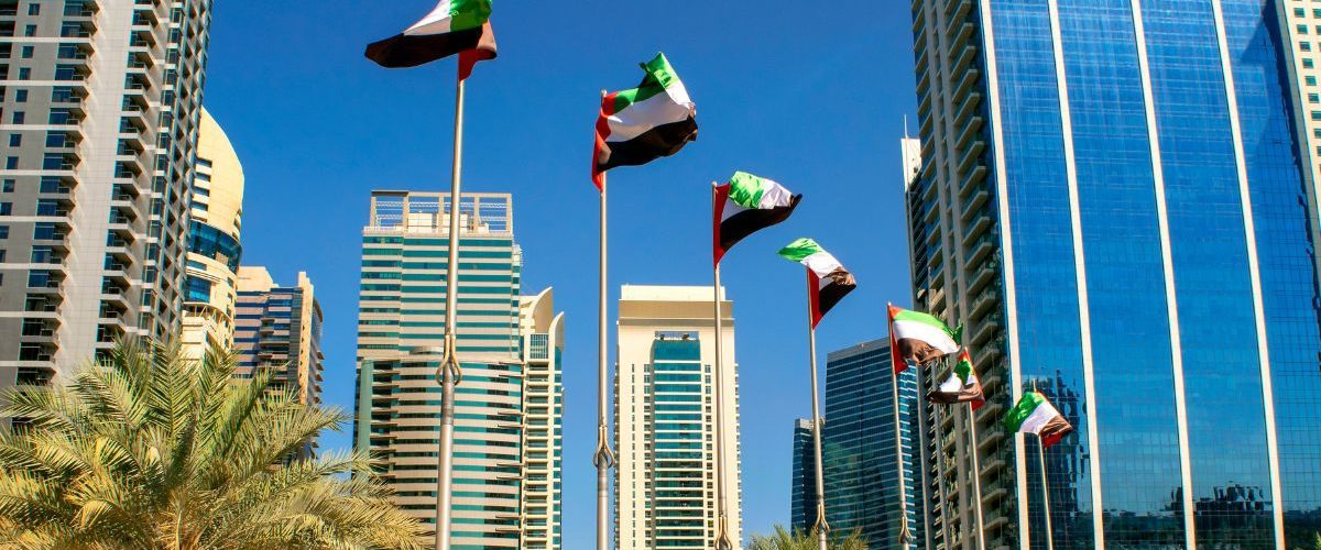 Dubai Rent Increase Law
