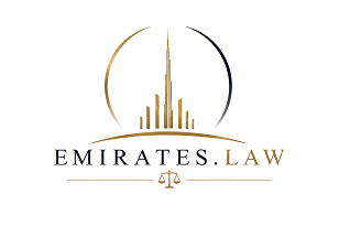 Emirates Law – Get Legal Help Online