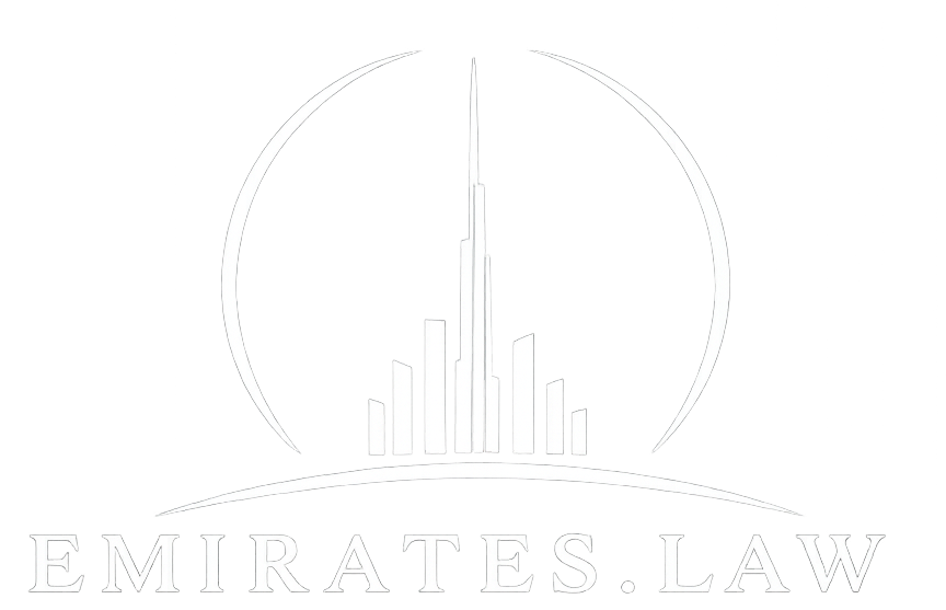 Emirates Law – Get Legal Help Online