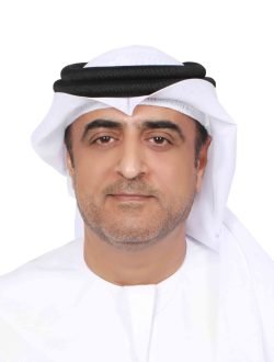 WhatsApp Image 2026-03-03 at 13.34.55